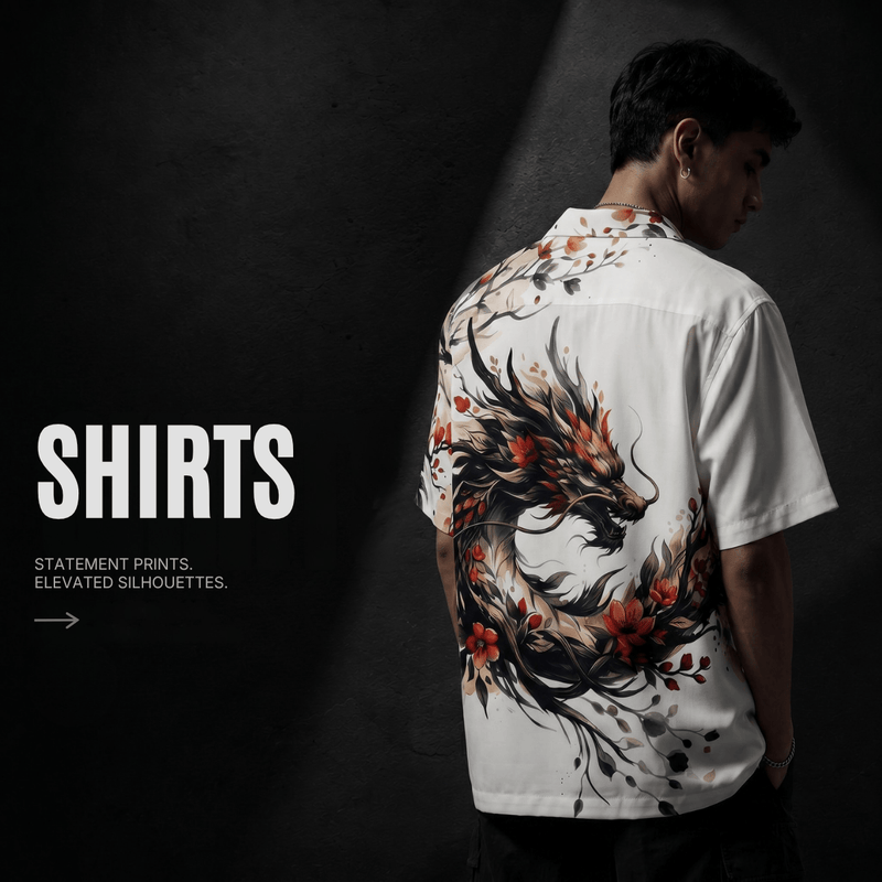 Shirts