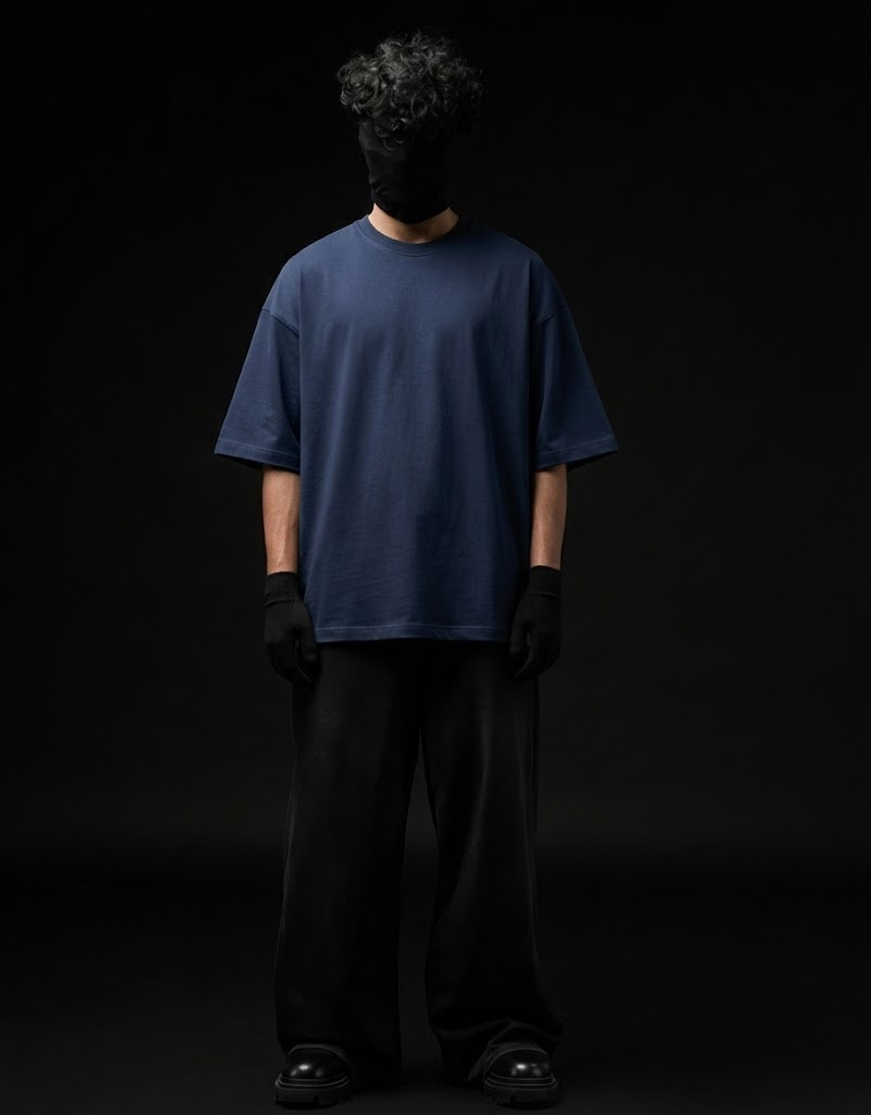 Goatkapda Rewrite traditional Indian dress with intricate embroidery, featuring vibrant colors and detailed craftsmanship.