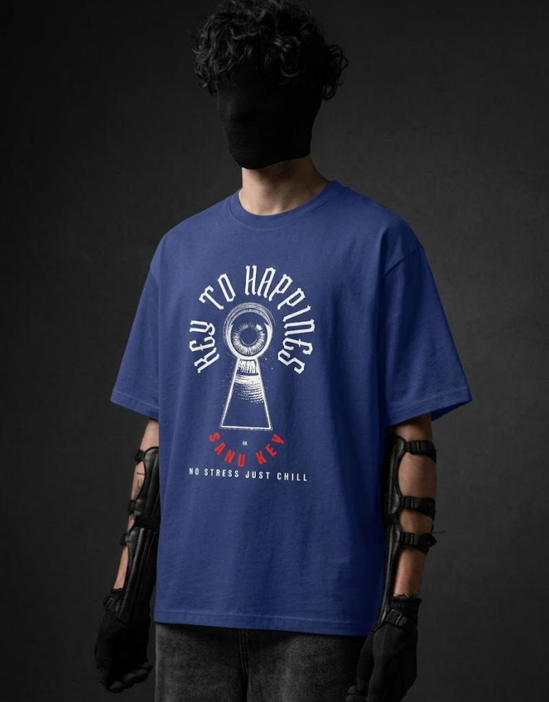 Goatkapda Sanu Key with intricate design and traditional craftsmanship, featuring detailed metalwork and vibrant accents.