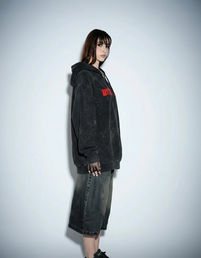 Noise Cancelling for the Soul 300 GSM - Goatkapda