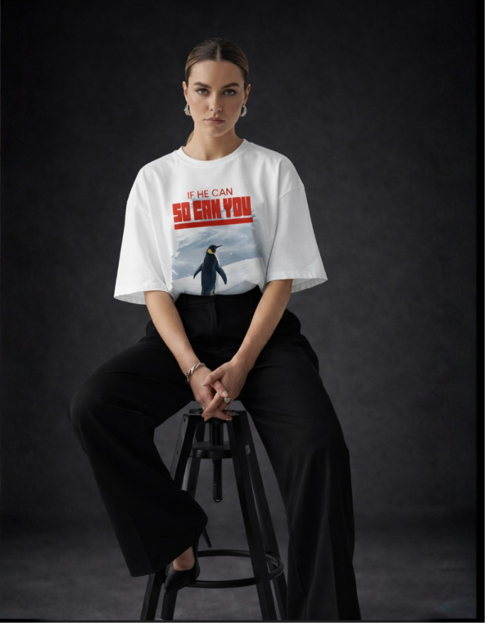 The Legend of Lone Climber - Goatkapda