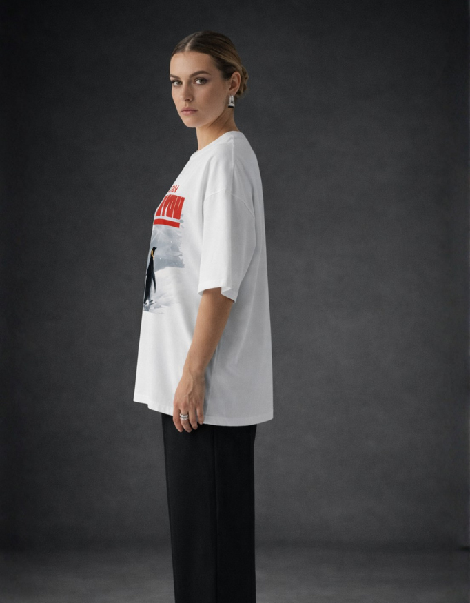 The Legend of Lone Climber - Goatkapda