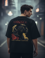 Shadow Hunter™ 260 GSM