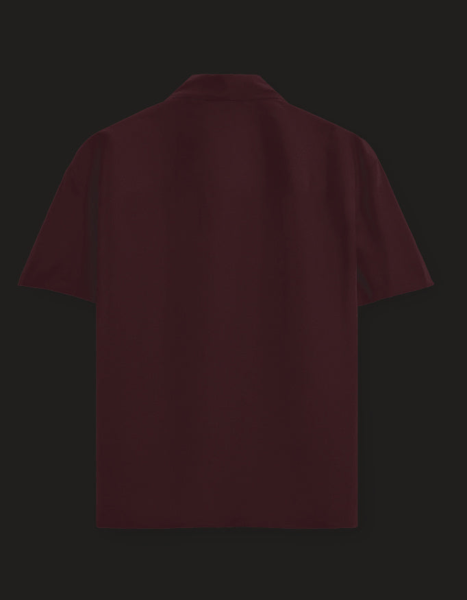 Back_3_c_25.jpg