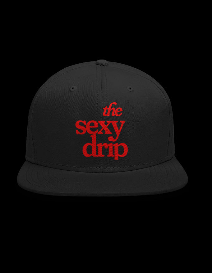 Front_1_c_2.jpg