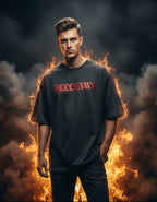 The Legend of the Hellhawk