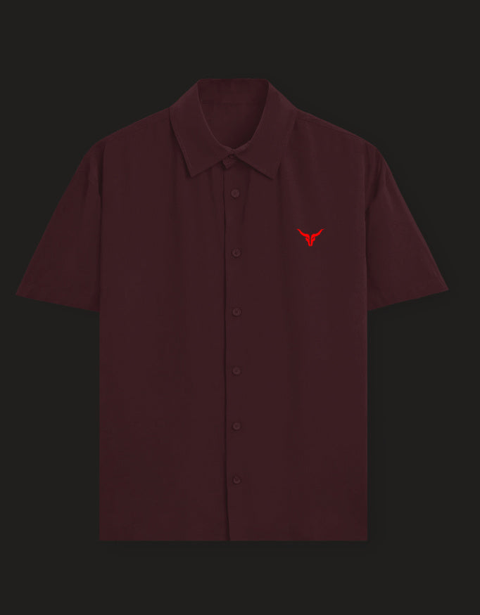 Left_Pocket_1_c_25.jpg