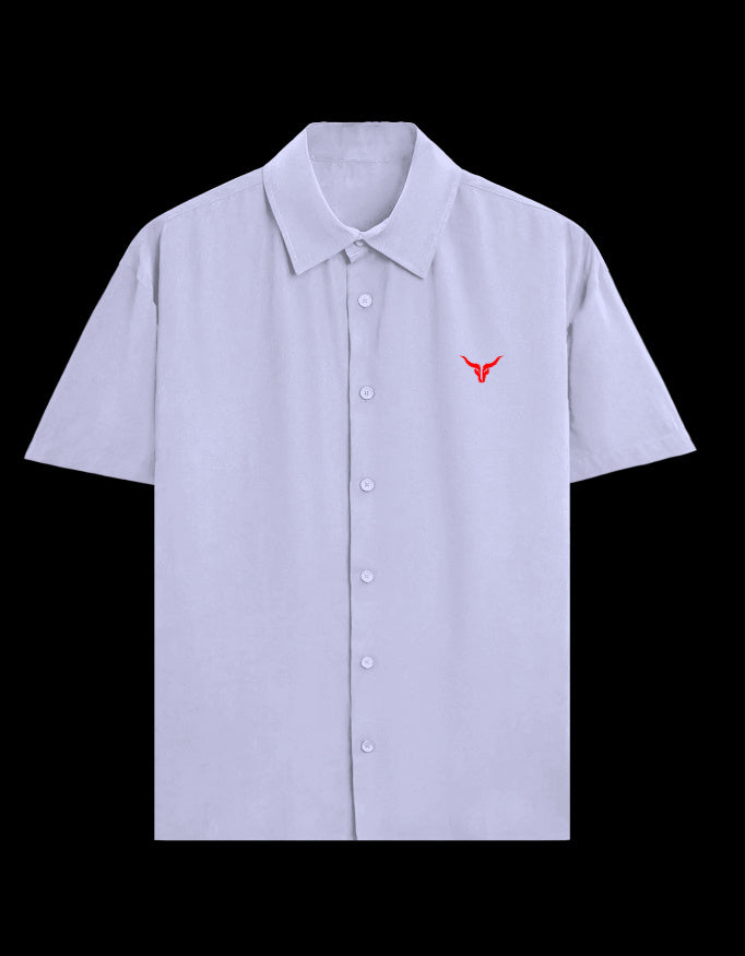 Left_Pocket_1_c_49.jpg