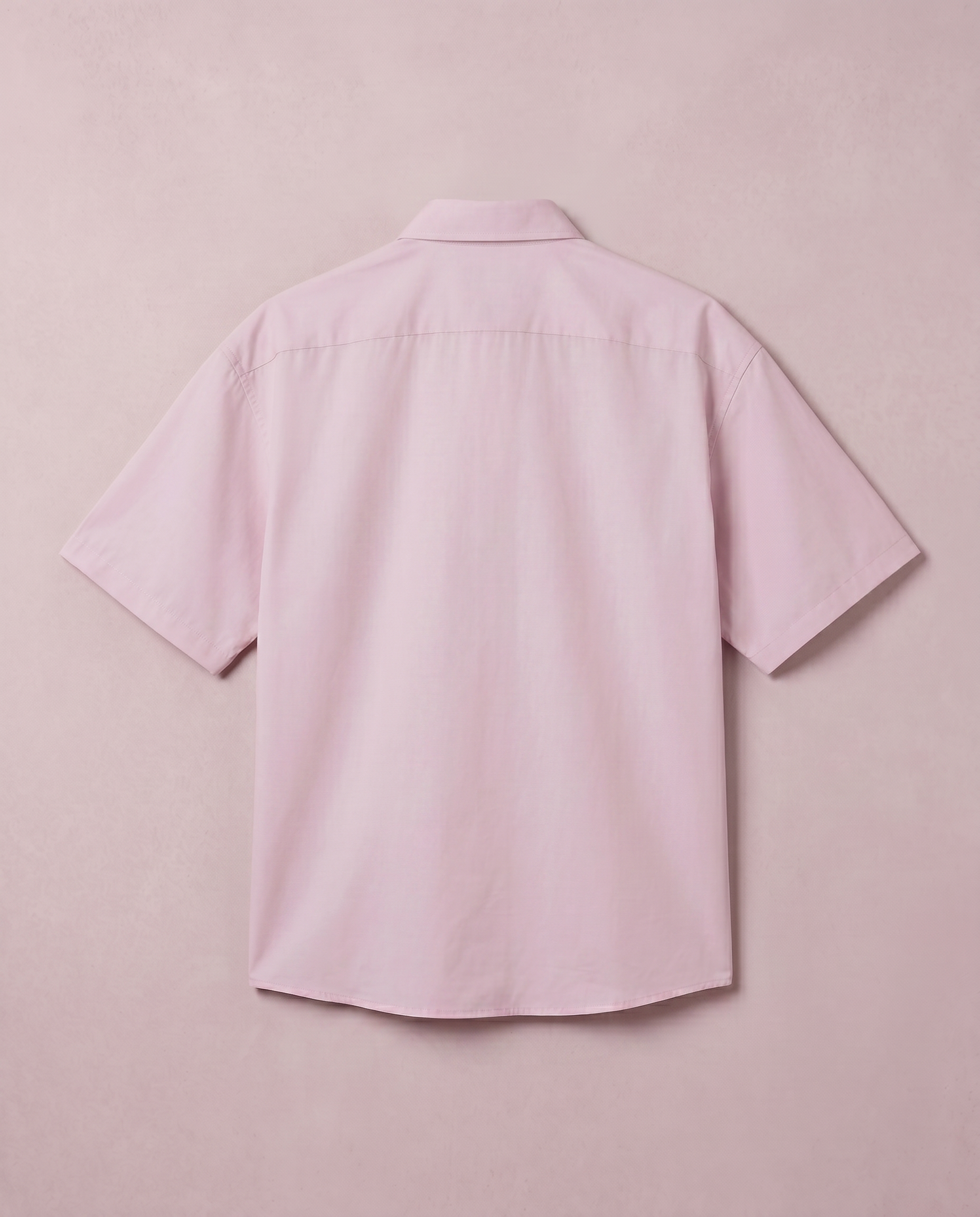 Pink Dream by Goatkapda featuring a stylish pink dress with intricate embroidery and elegant design.