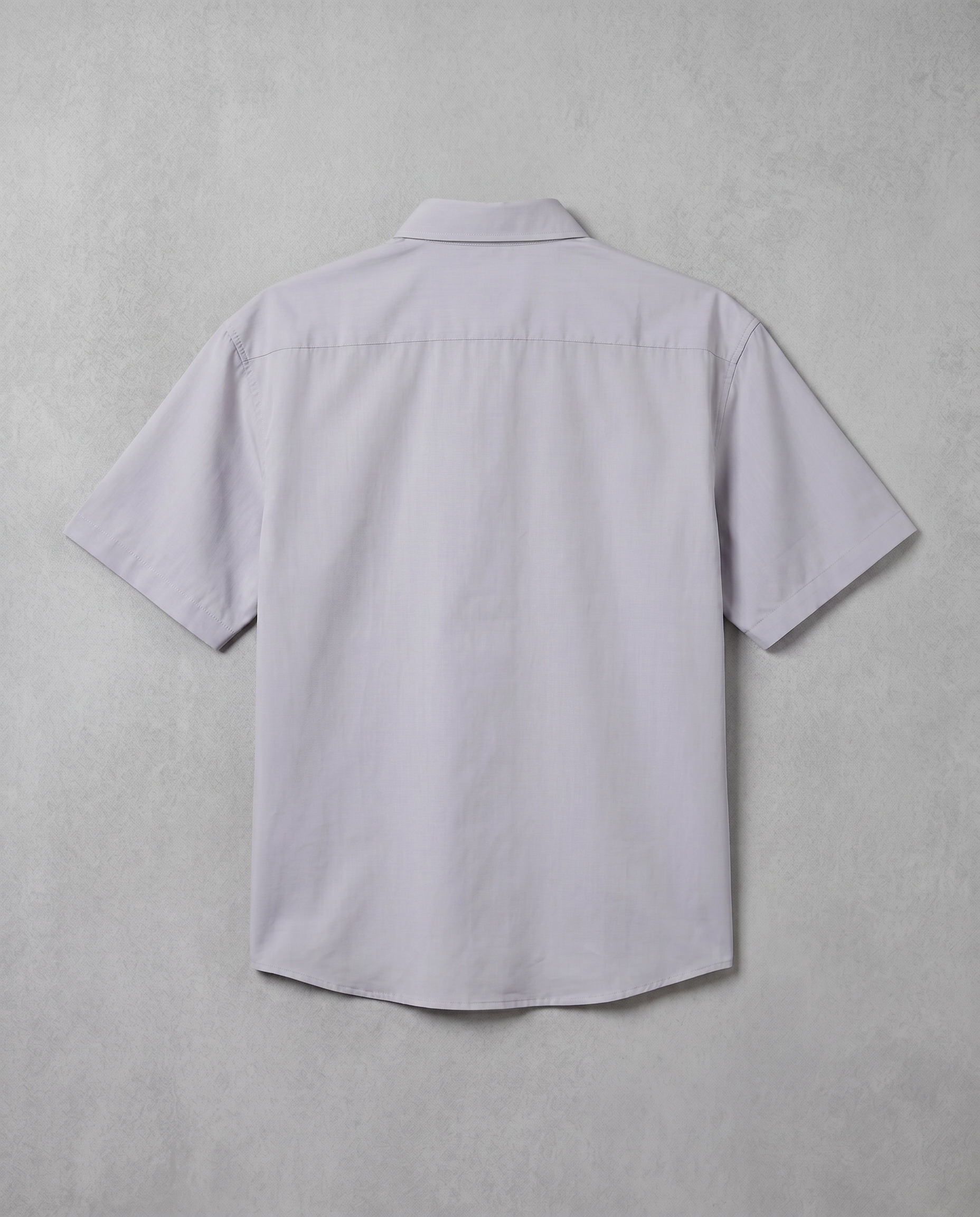 Goatkapda The Lavender product image showing a soft, lavender-colored fabric with floral pattern and detailed textures.