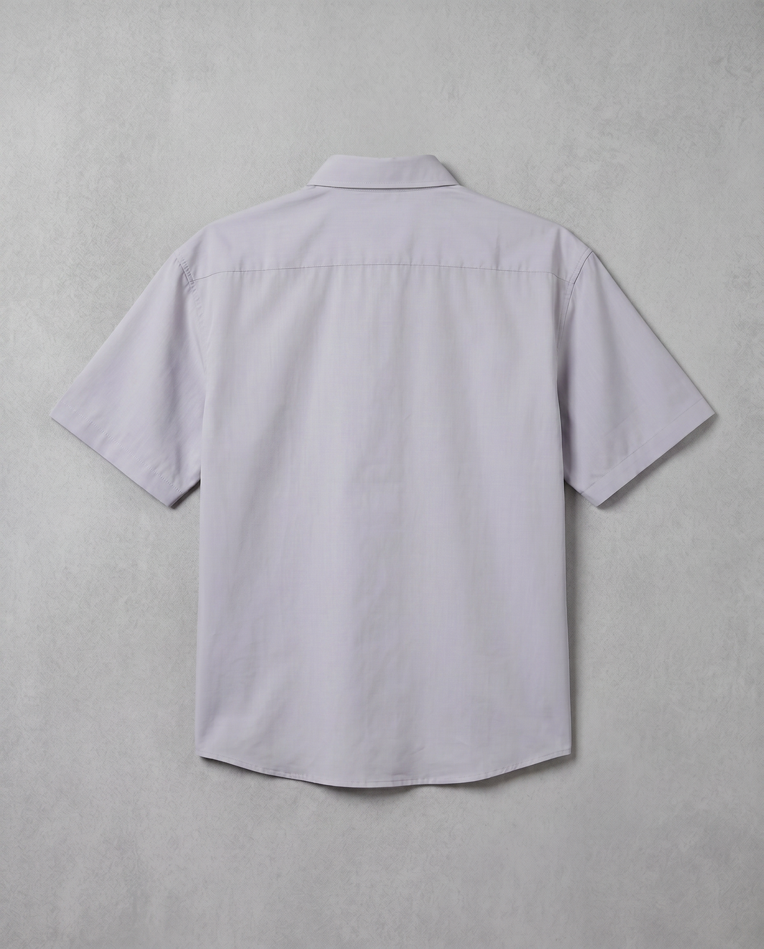 Goatkapda The Lavender product image showing a soft, lavender-colored fabric with floral pattern and detailed textures.