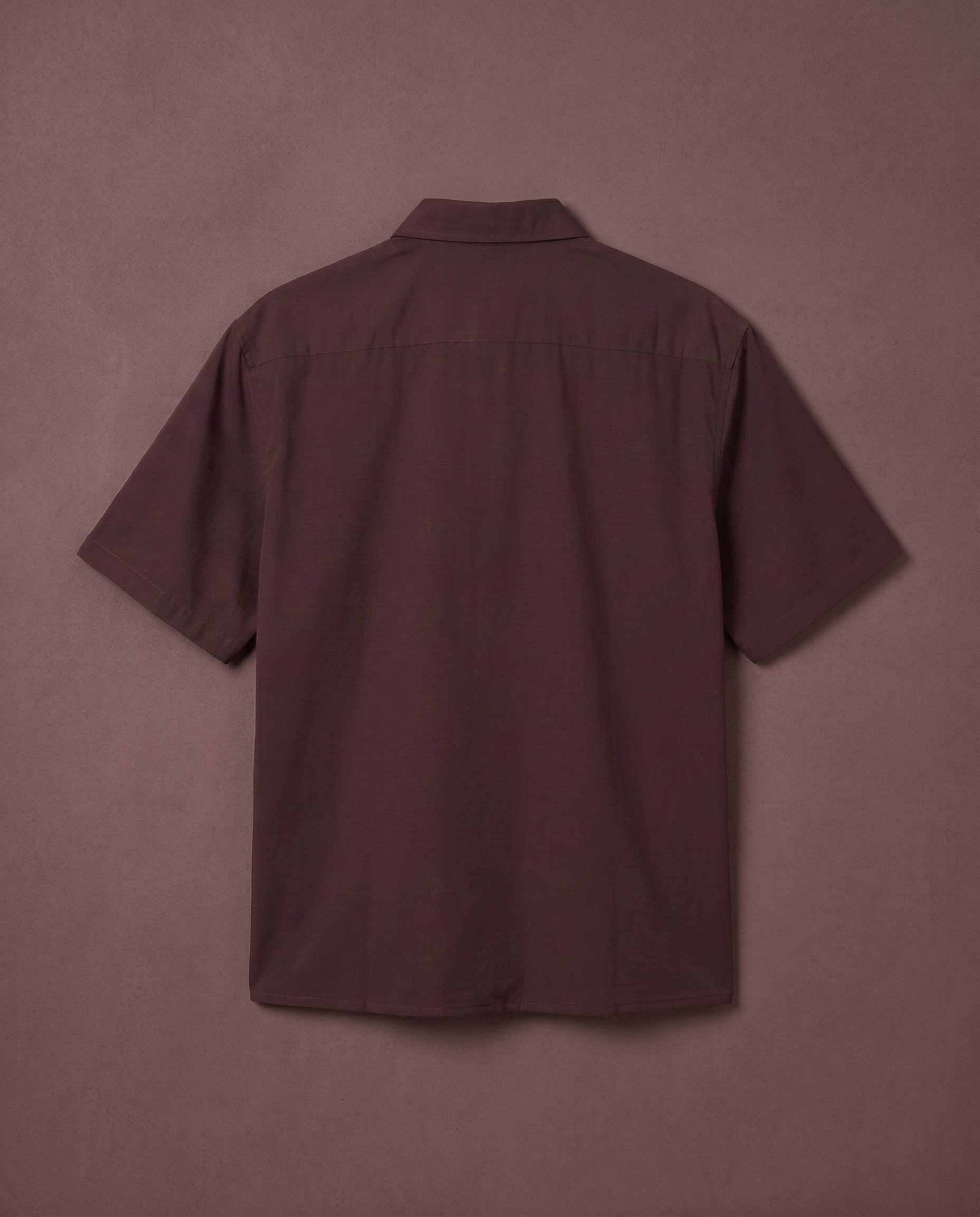 Goatkapda The Maroon traditional kurta with intricate embroidery, showcasing elegant maroon fabric and detailed craftsmanship.