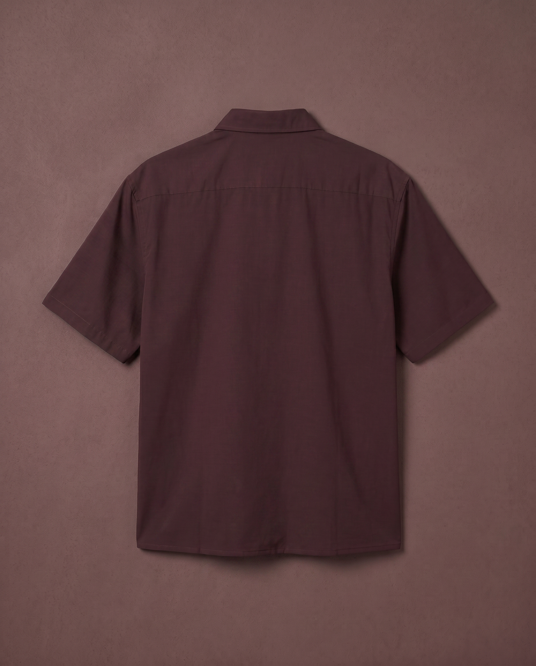 Goatkapda The Maroon traditional kurta with intricate embroidery, showcasing elegant maroon fabric and detailed craftsmanship.